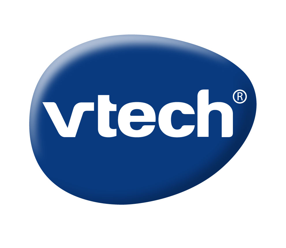 VTech Electronics Europe BV