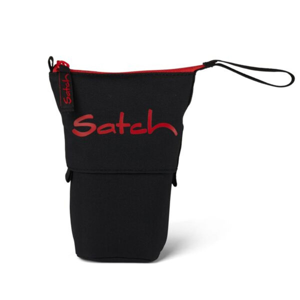 Satch | Pencil Slider | Fire Phantom