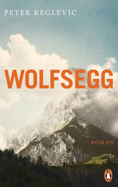 Penguin | Wolfsegg