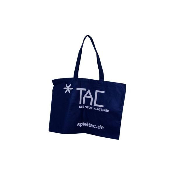 TAC-Verlag | TAC-Tasche | tac_zta