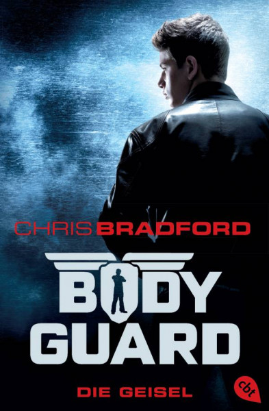 cbt | Bodyguard - Die Geisel