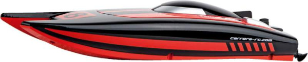 Carrera Toys GmbH |CARRERA RC - 2,4GHz Race Catamaran | 370301016X