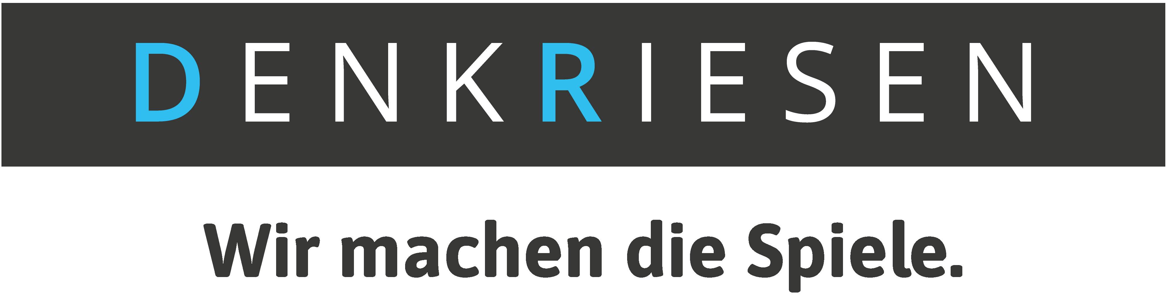 D & R Denkriesen GmbH