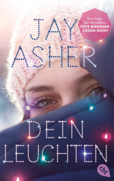 cbt | Dein Leuchten