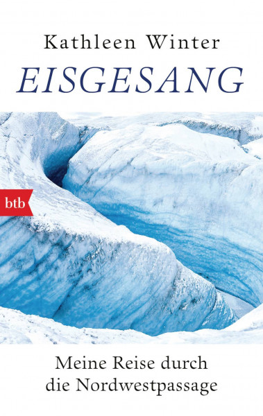 btb | Eisgesang