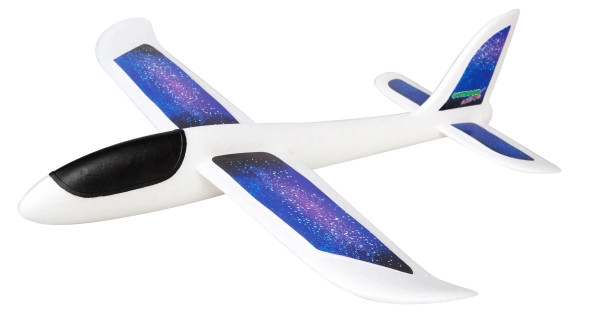 Vedes | OA Air Glider Gleitflugzeug, Länge 48cm | 72022921