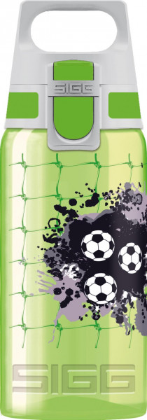 Sigg | SIGG VIVA ONE Football 0,5 L | 8596,5