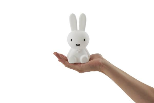 MrMaria | Bundle of Lights | Miffy | Auf Hand