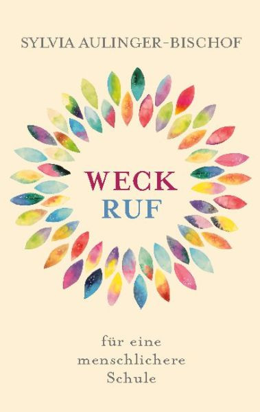 BoD – Books on Demand | Weckruf für eine menschlichere Schule