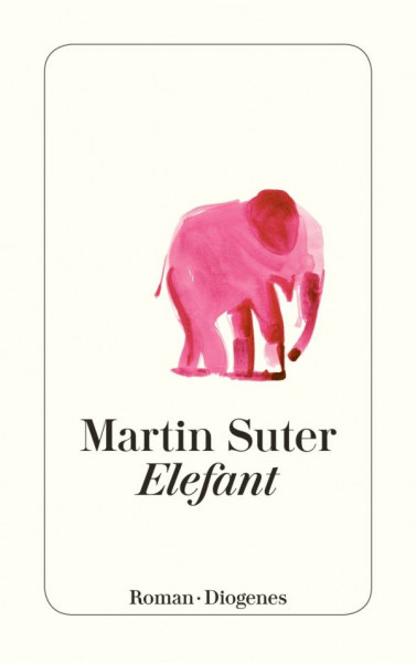 Diogenes | Elefant