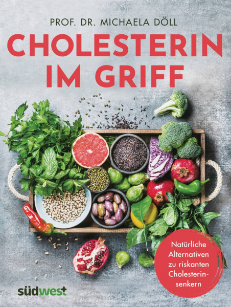 Südwest | Cholesterin im Griff