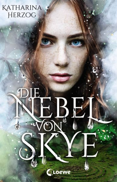 Loewe | Die Nebel von Skye
