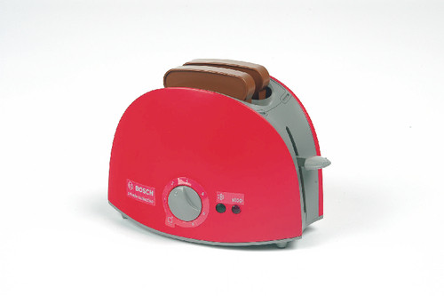klein | Bosch Toaster | 9578
