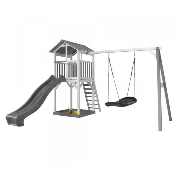 AXI | Beach Tower Spielturm