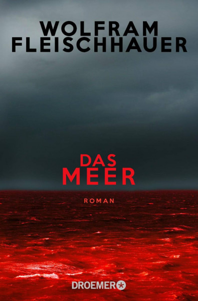 Droemer Taschenbuch | Das Meer