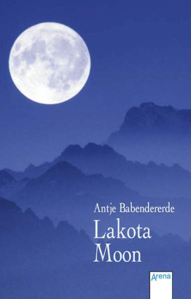 Arena | Lakota Moon