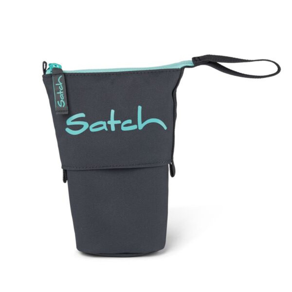 Satch | Pencil Slider | Mint Phantom