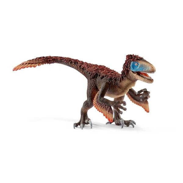 Schleich | Utahraptor | 14582