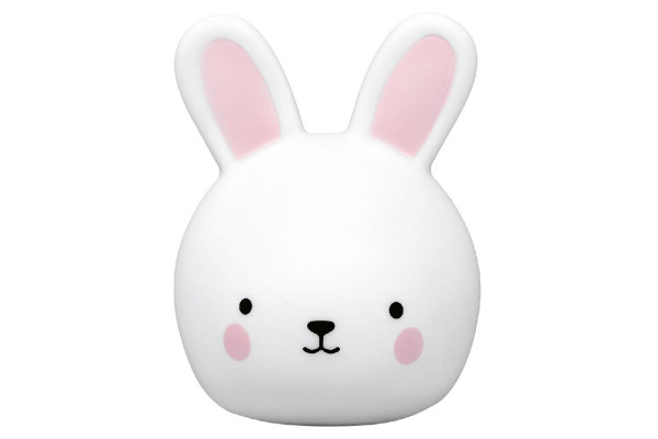 Reer | Nachtlicht Touch Light lumilu Bunny