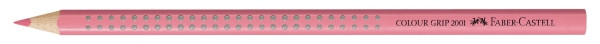 Faber-Castell: Buntstift Colour GRIP fleischfarben dunkel