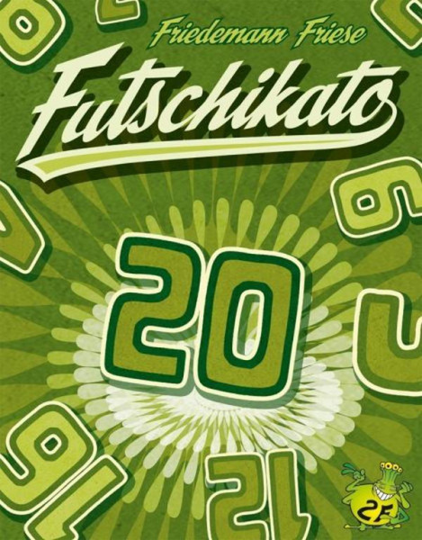 2F-Spiele | Futschikato