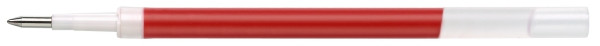 Faber-Castell | Refillmine Uniball® SIGNO 207 rot | 147421