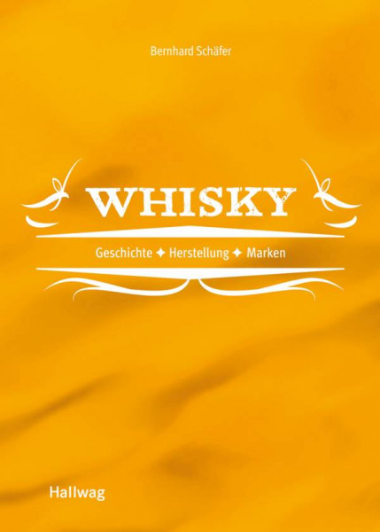 GRÄFE UND UNZER Verlag GmbH | Whisky