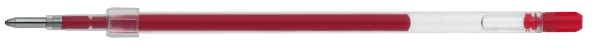 Faber-Castell | Refillmine Uni-ball® JETSTREAM rot | 144221