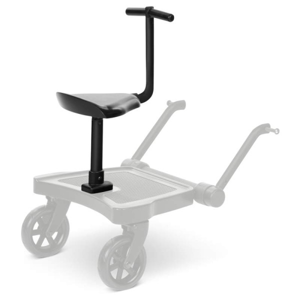 ABC Design | Sitz zu Kiddie Ride On 2  | Zubehör | Classic