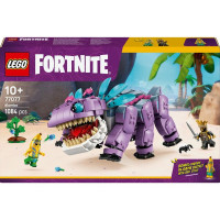 LEGO® | Fortnite®  Klombo | 77077