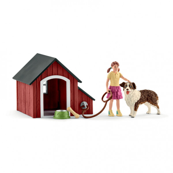 Hundehütte | 42376