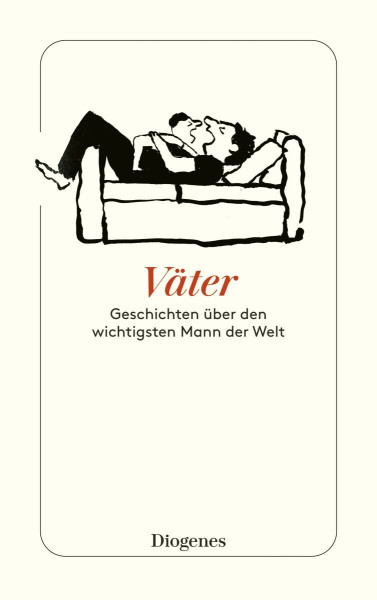 Diogenes | Väter | 