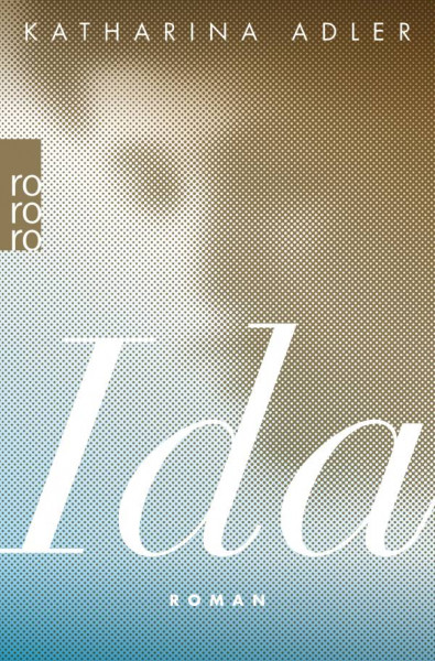 ROWOHLT Taschenbuch | Ida