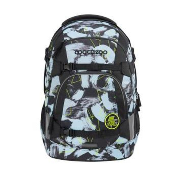 Coocazoo | Rucksack MATE, Electric Storm | 211499