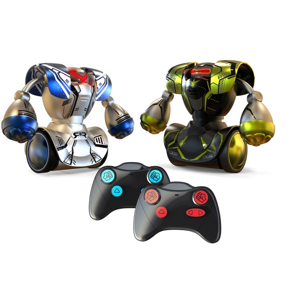 Robo Kombat 2 Spieler | 88052