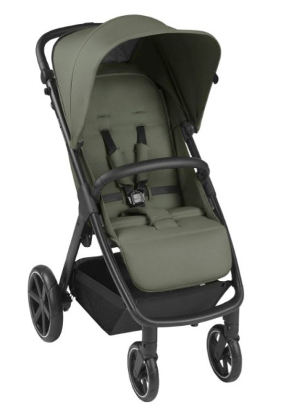 ABC-Design | Avus | Buggy | 12004512402