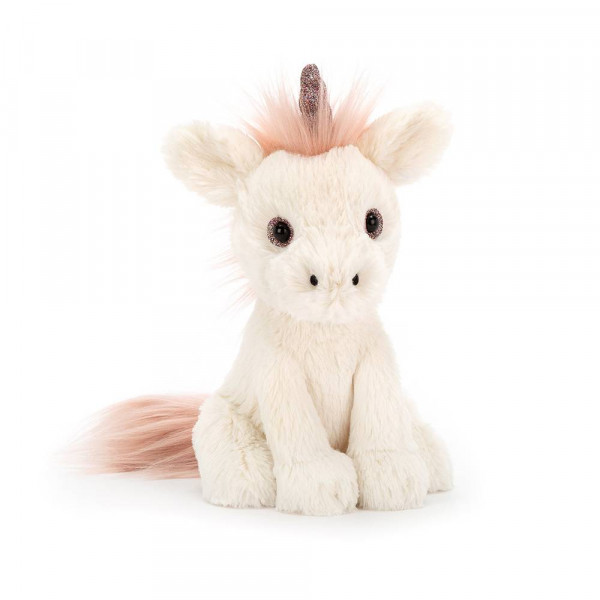 Jellycat | Starry-Eyed Einhorn