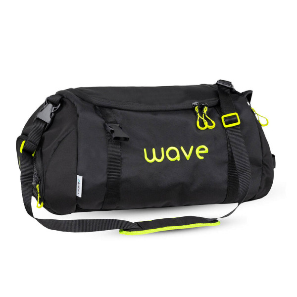 Belmil | Wave Sporttasche "Bold" | 2205/73