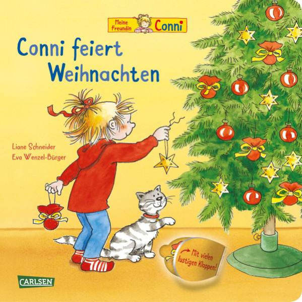 Penguin | Der Hundertjährige, der aus dem Fenster stieg und verschwand