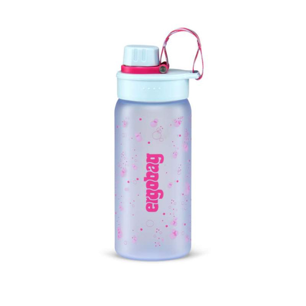 Ergobag | Trinkflasche | Bubbles00828-30002-10