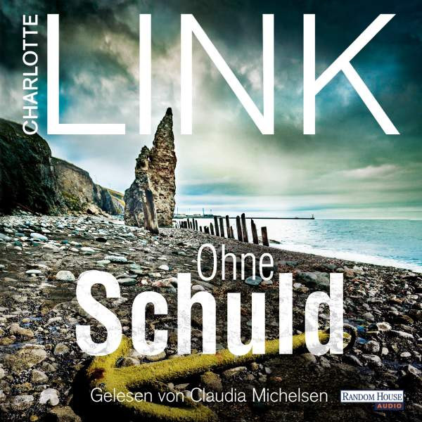 CD-Link, Ohne Schuld
