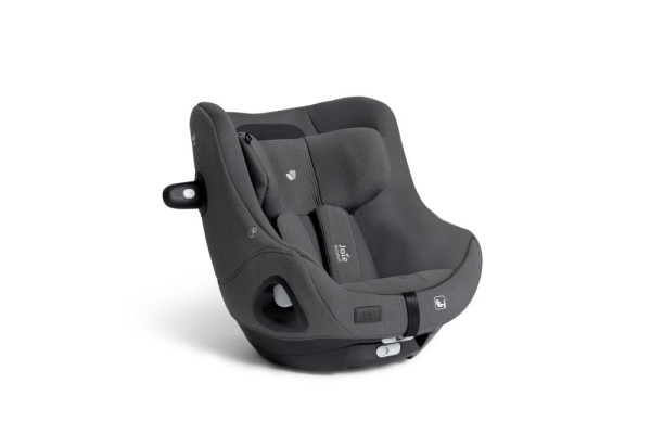 Joie | i-Harbour E | Kindersitz | ebony