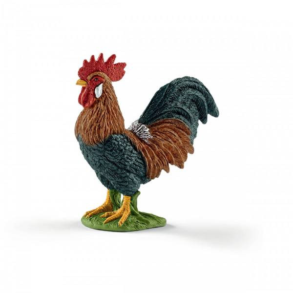 Schleich | Hahn | 13825