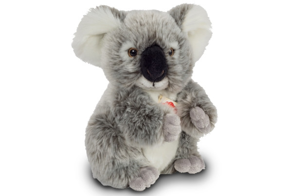 Teddy Hermann | Koalabär, ca. 21cm | 914242