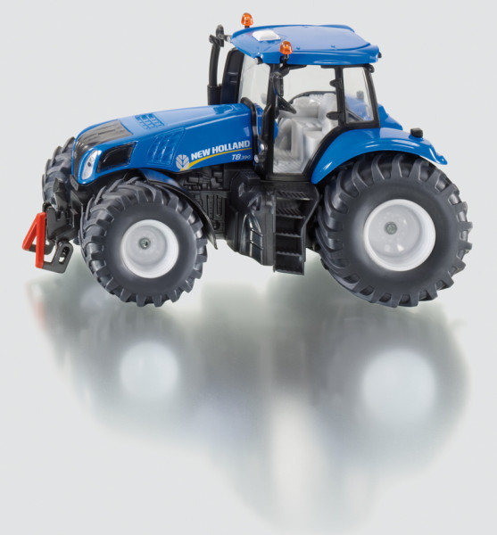 siku FARMER | New Holland T8.390 1:32 | 3273