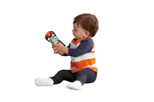 vtech | Babys Fernbedienung | 80-606274