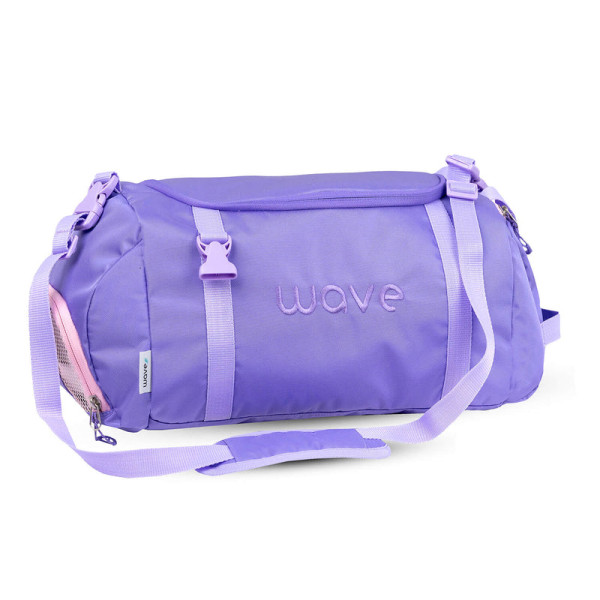 Belmil | Wave Sporttasche "Ultra Violet" | 2205/79