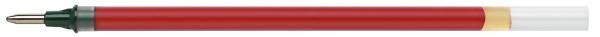 Faber-Castell | Ersatzmine uni-ball® SIGNO UM 153 rot