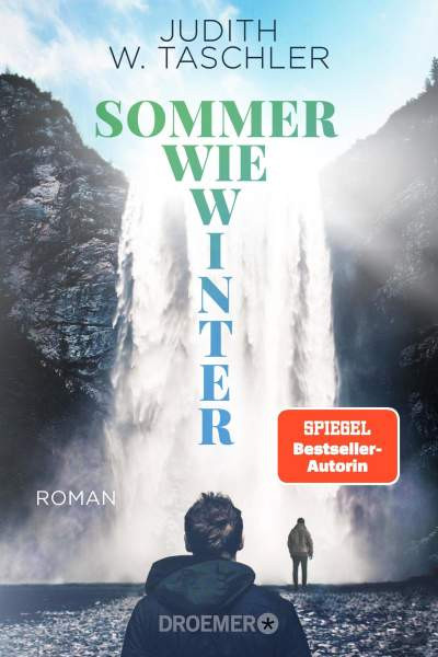 Droemer Taschenbuch | Sommer wie Winter | Taschler, Judith W.