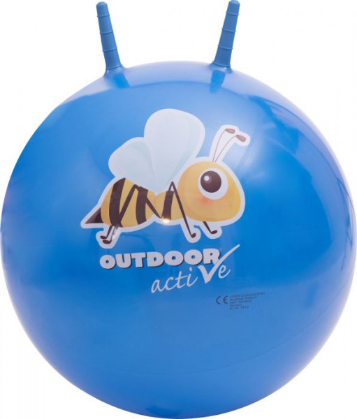 Vedes | OA Sprungball Super, #60cm | 73011825